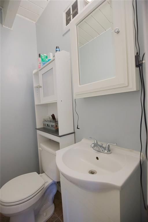 818 Reed Street — photo 41