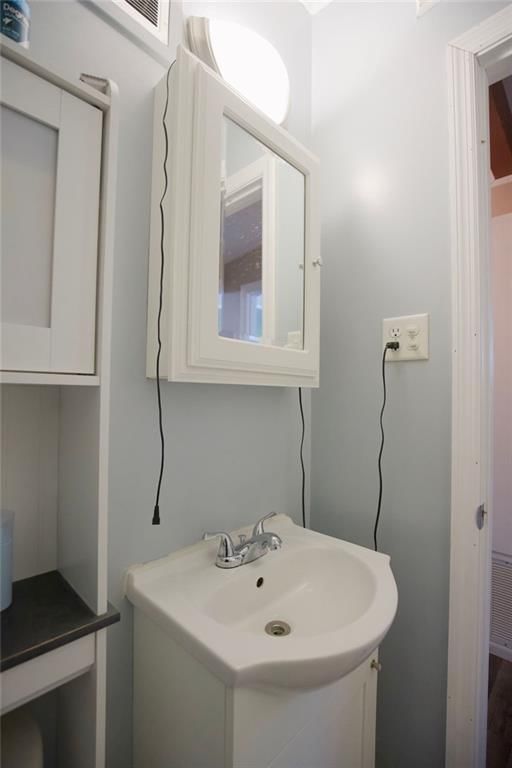 818 Reed Street — photo 42