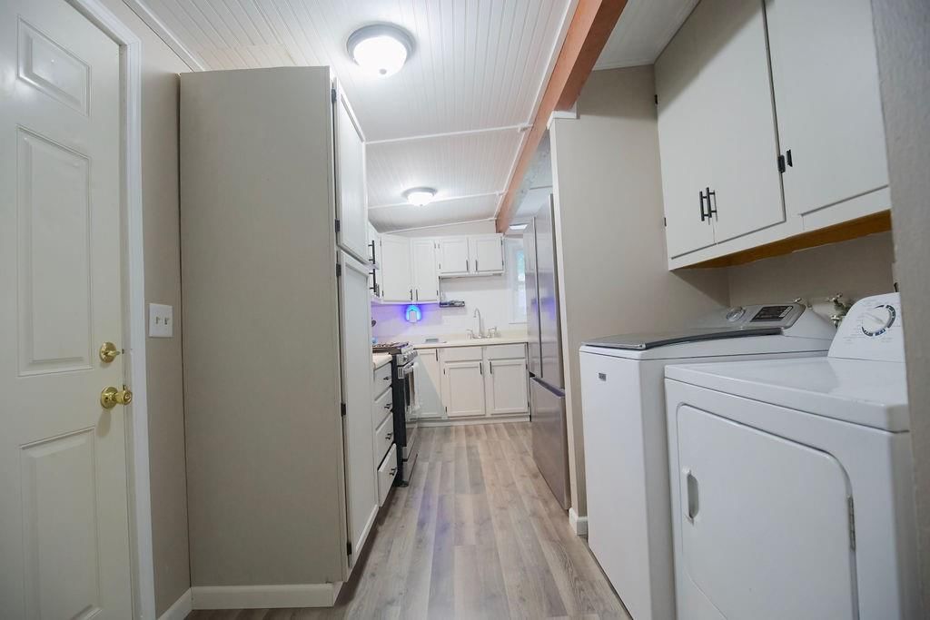 818 Reed Street — photo 43