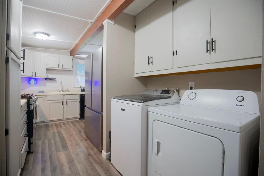 818 Reed Street — photo 44