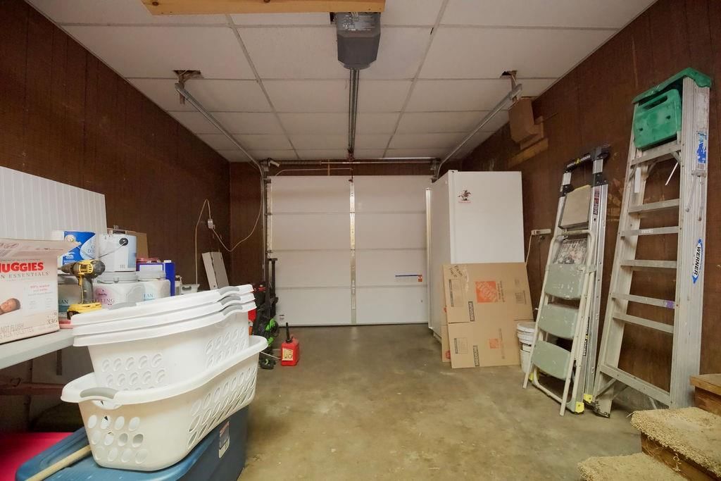 818 Reed Street — photo 45