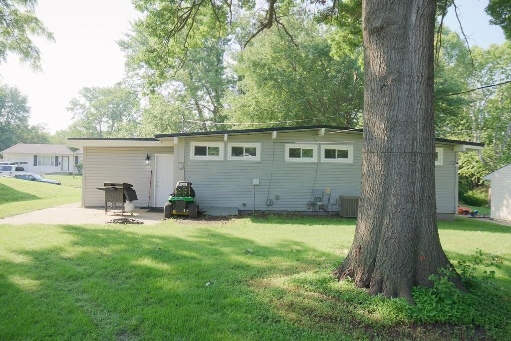 818 Reed Street — photo 46