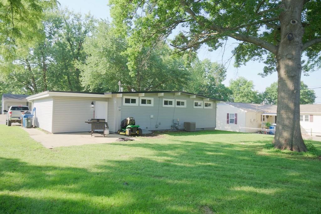 818 Reed Street — photo 47