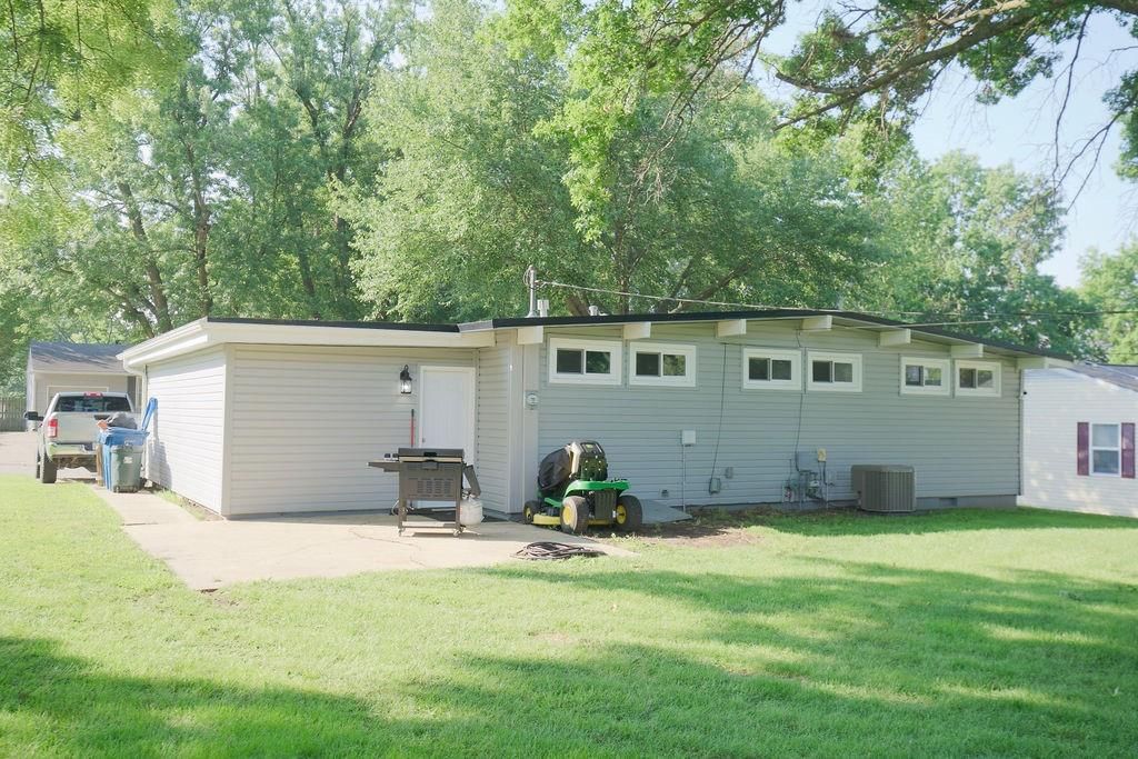 818 Reed Street — photo 48