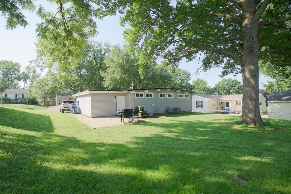 818 Reed Street — photo 49