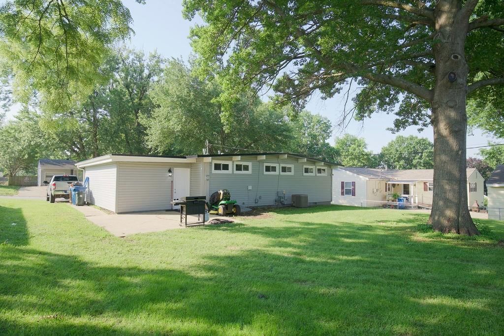 818 Reed Street — photo 50