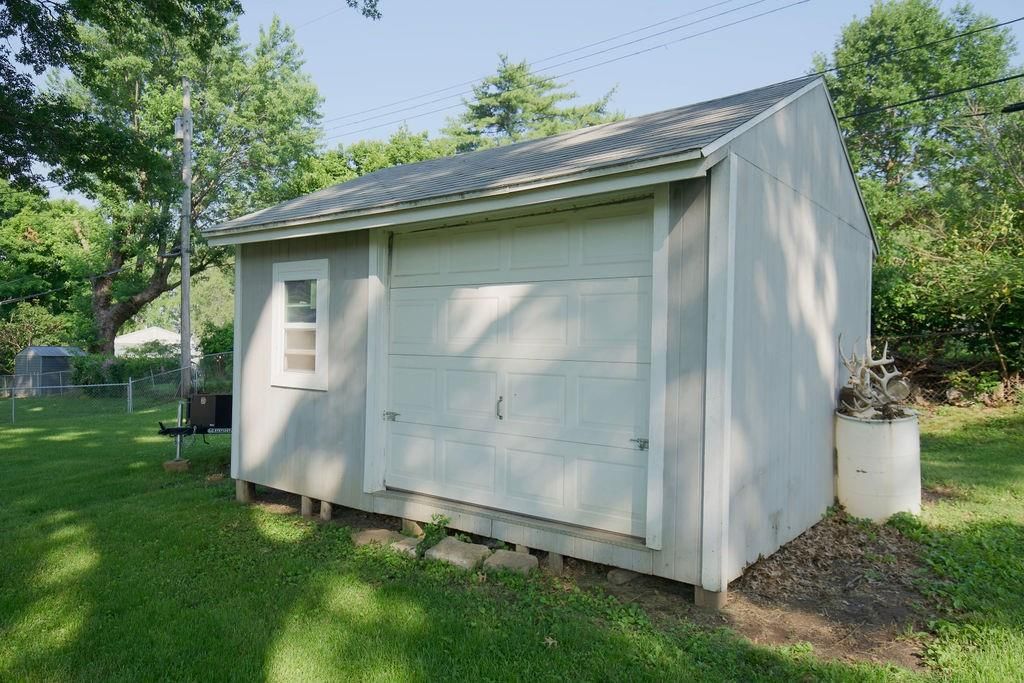 818 Reed Street — photo 52