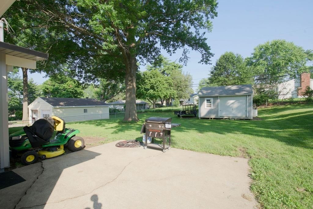 818 Reed Street — photo 54