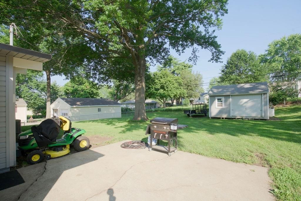 818 Reed Street — photo 56