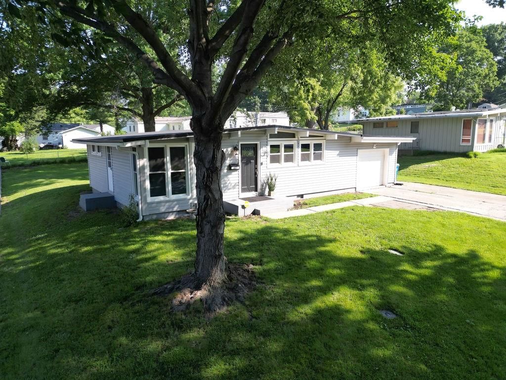 818 Reed Street — photo 57