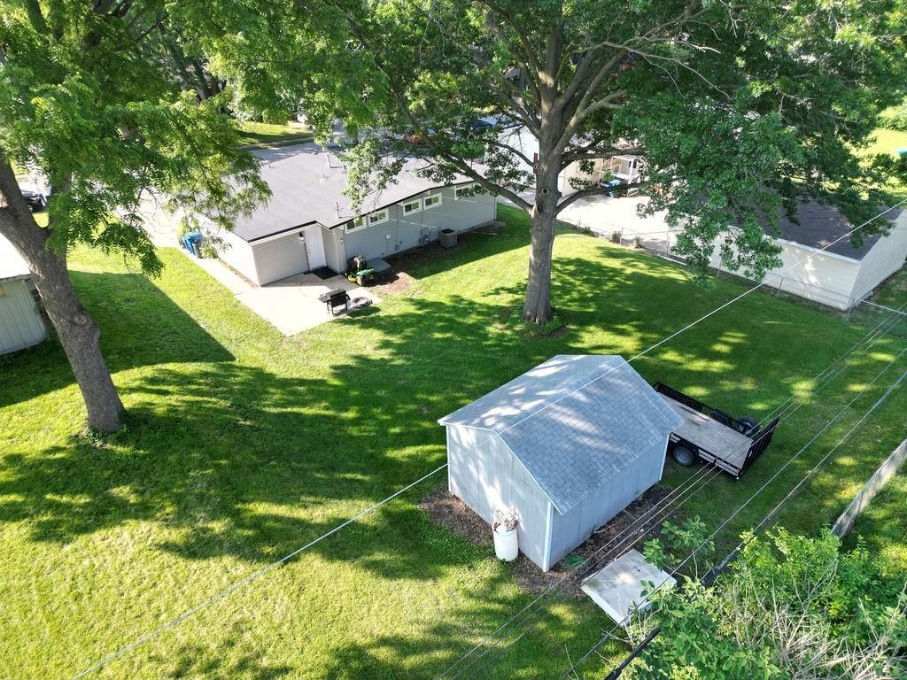 818 Reed Street — photo 58