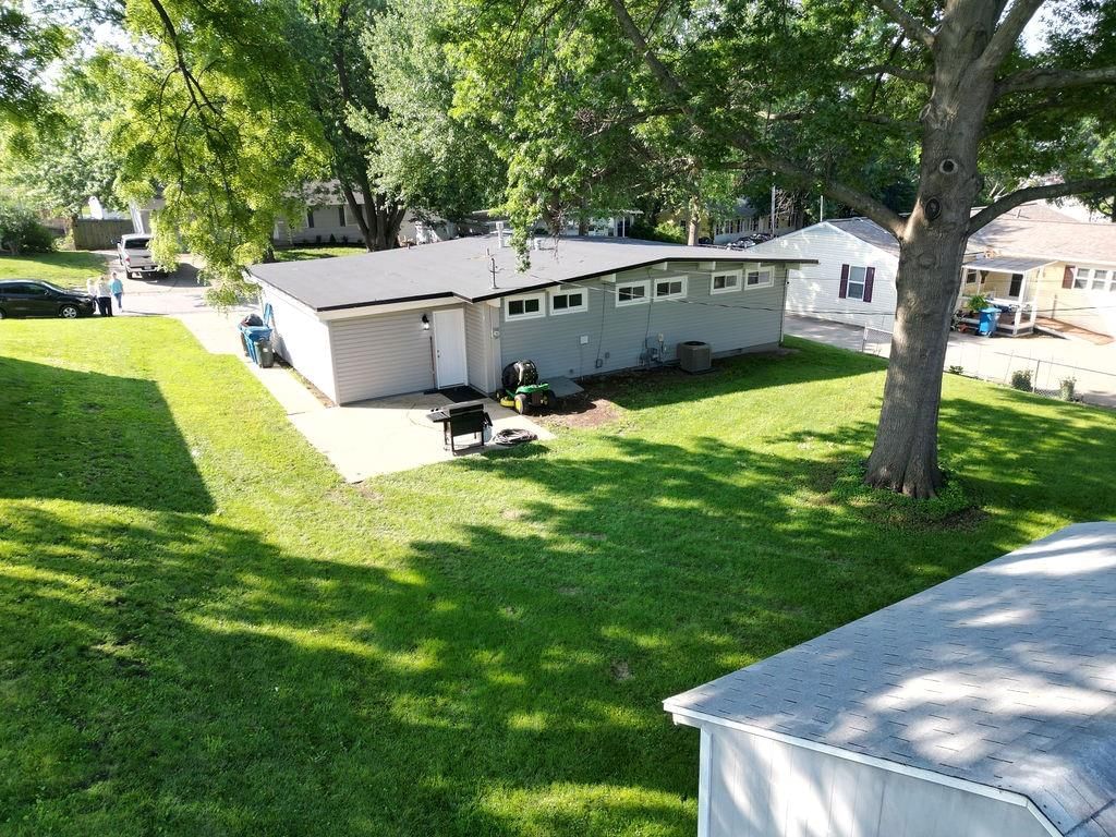 818 Reed Street — photo 60