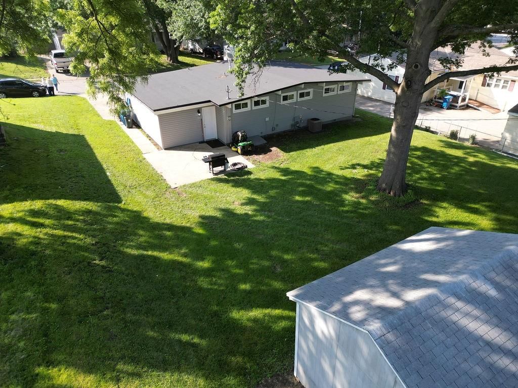 818 Reed Street — photo 61