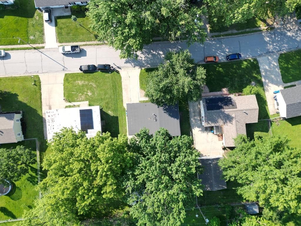 818 Reed Street — photo 62