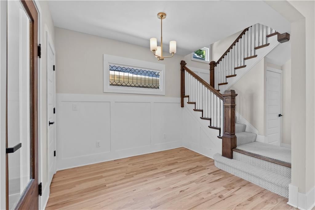 3611 Jefferson Street — photo 3