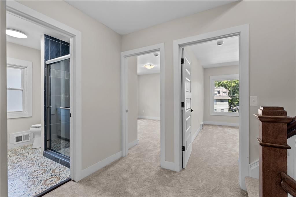 3611 Jefferson Street — photo 4