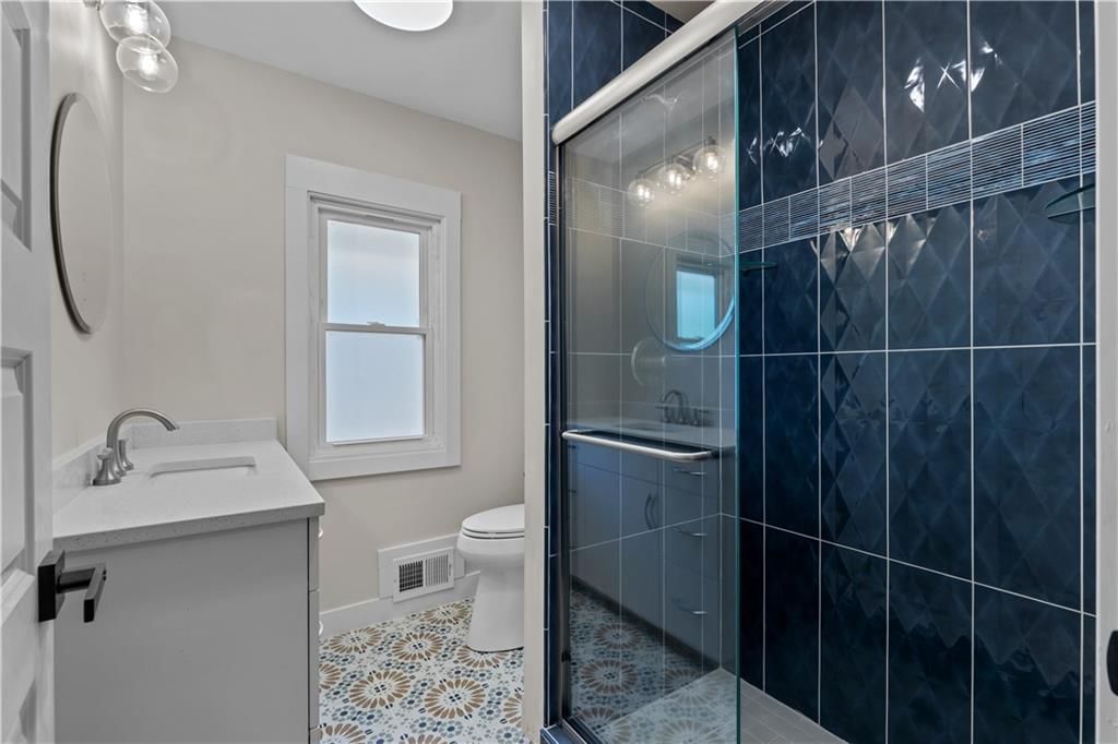 3611 Jefferson Street — photo 5