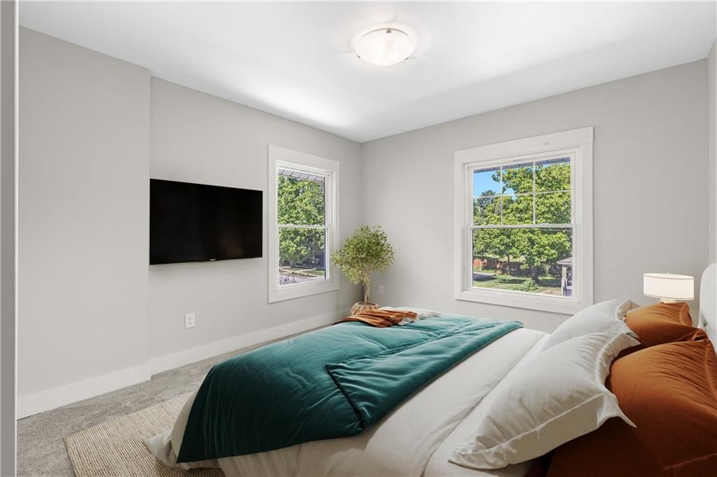 3611 Jefferson Street — photo 7