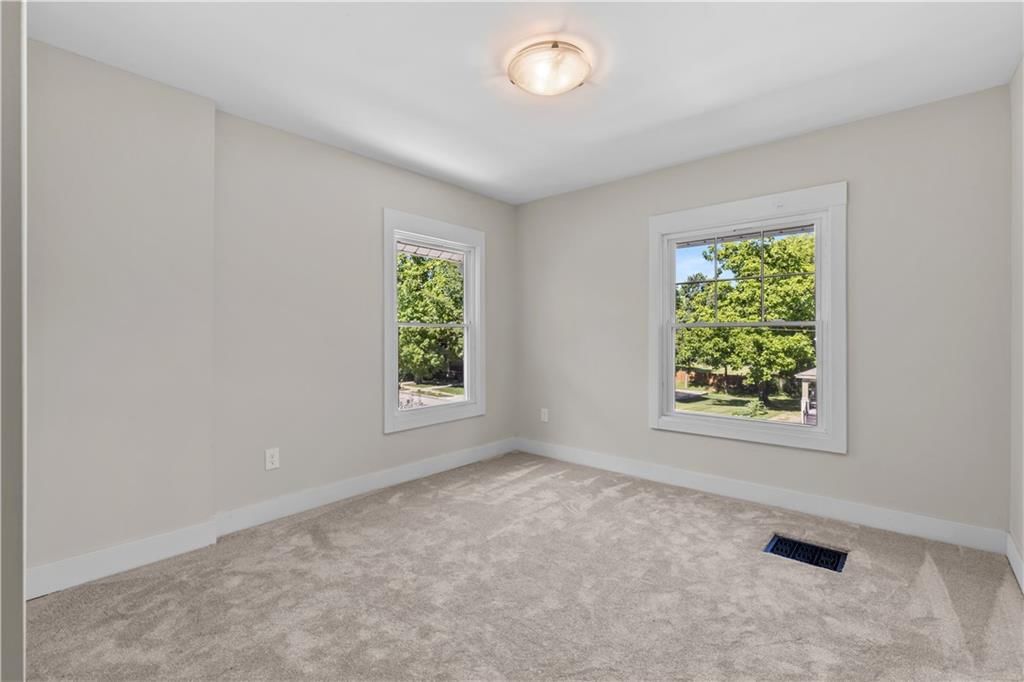 3611 Jefferson Street — photo 8