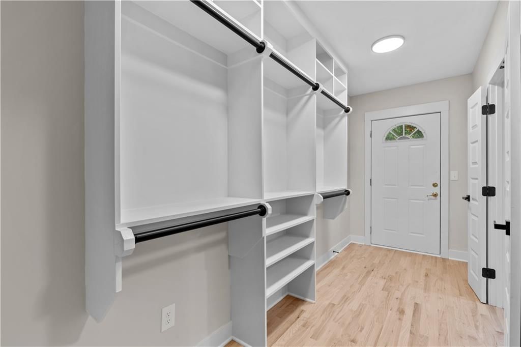 3611 Jefferson Street — photo 9