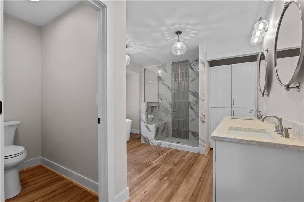 3611 Jefferson Street — photo 10