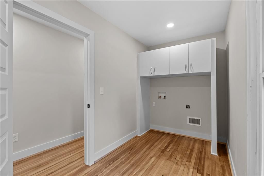3611 Jefferson Street — photo 11