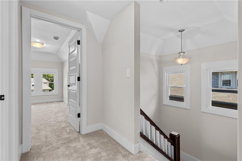 3611 Jefferson Street — photo 12