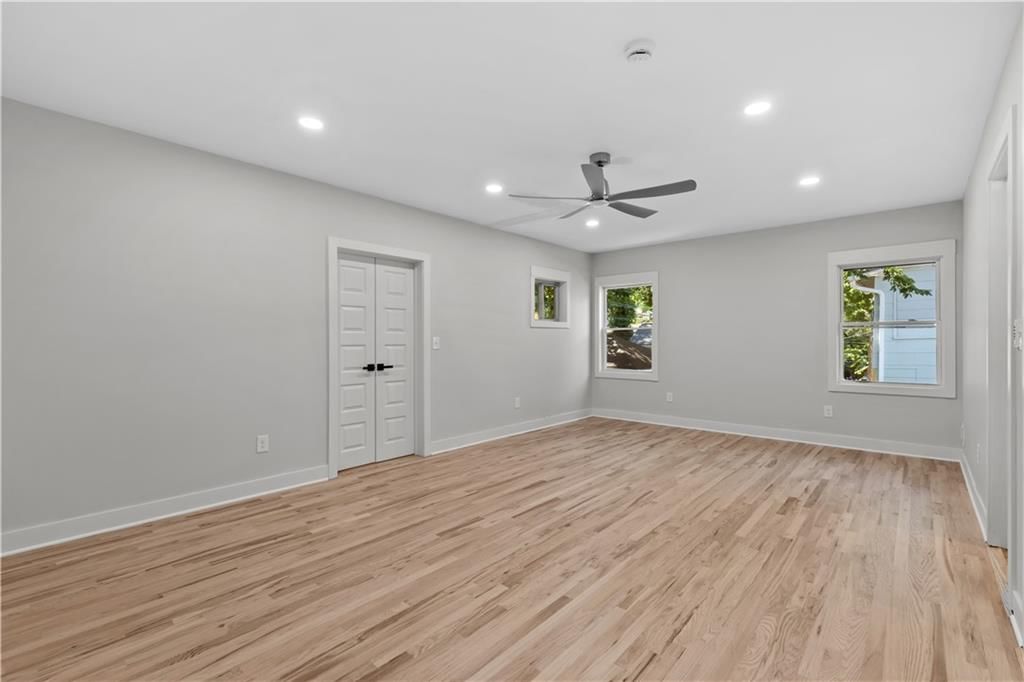 3611 Jefferson Street — photo 14
