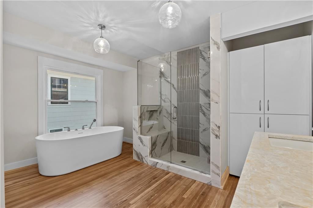 3611 Jefferson Street — photo 15