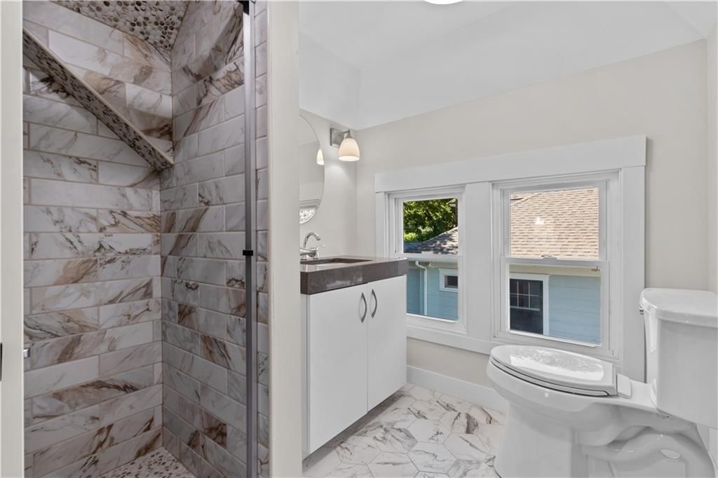 3611 Jefferson Street — photo 17