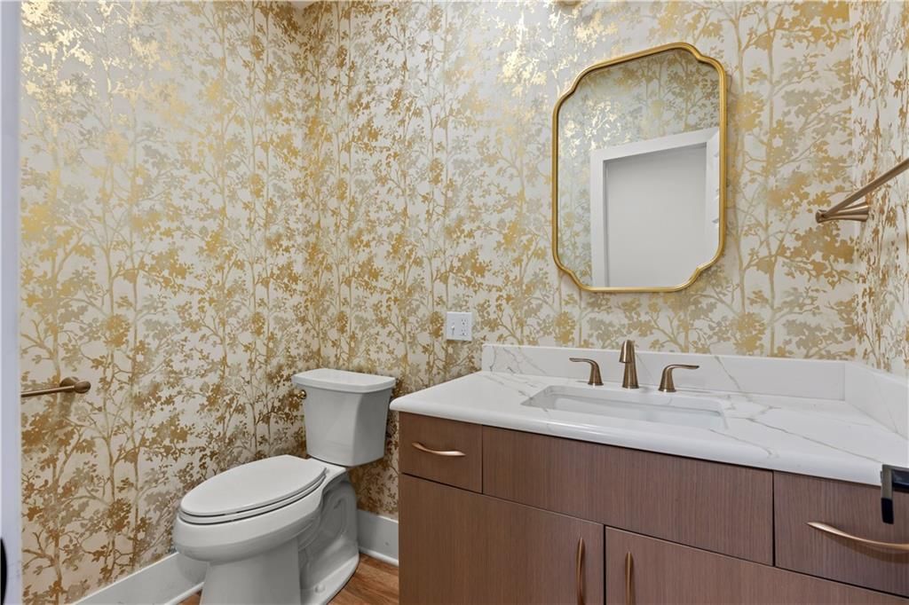 3611 Jefferson Street — photo 18