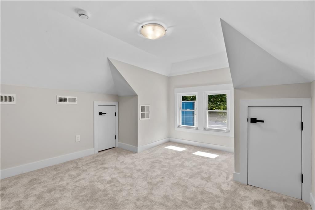 3611 Jefferson Street — photo 19