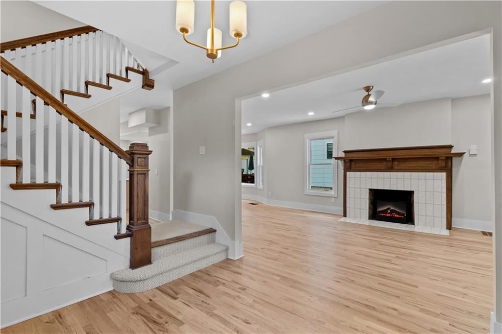 3611 Jefferson Street — photo 20