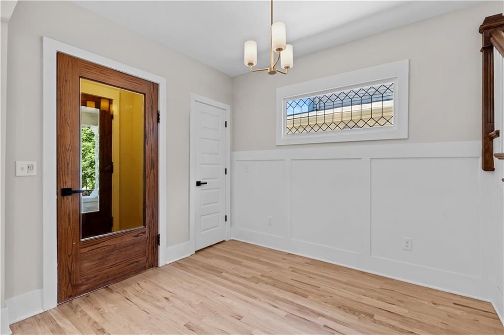 3611 Jefferson Street — photo 22