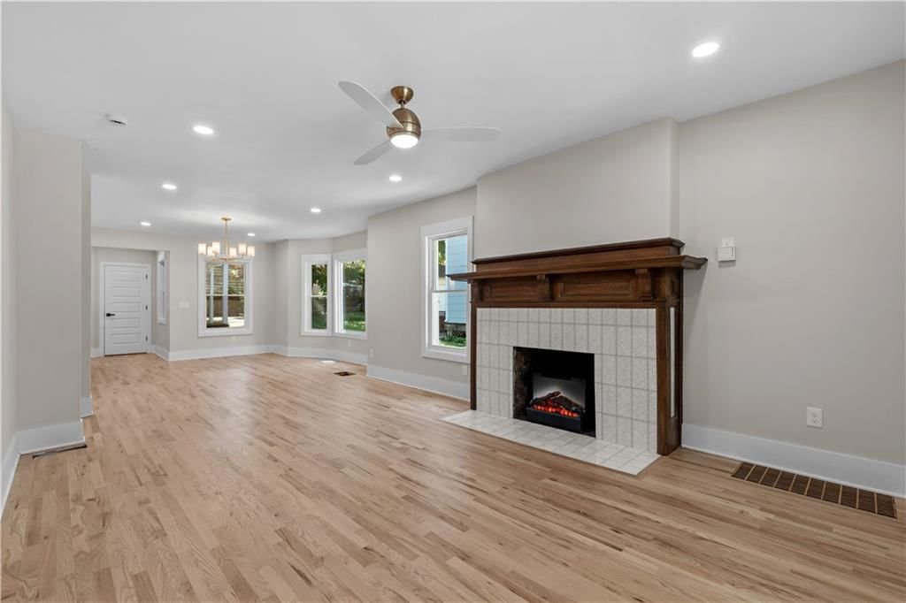 3611 Jefferson Street — photo 24