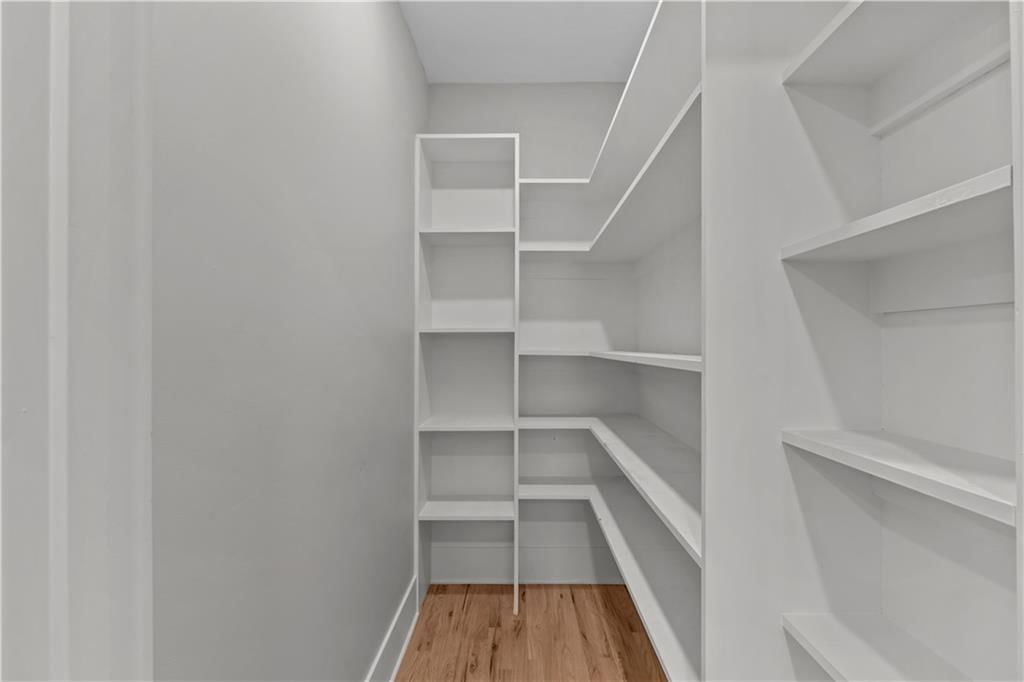 3611 Jefferson Street — photo 25