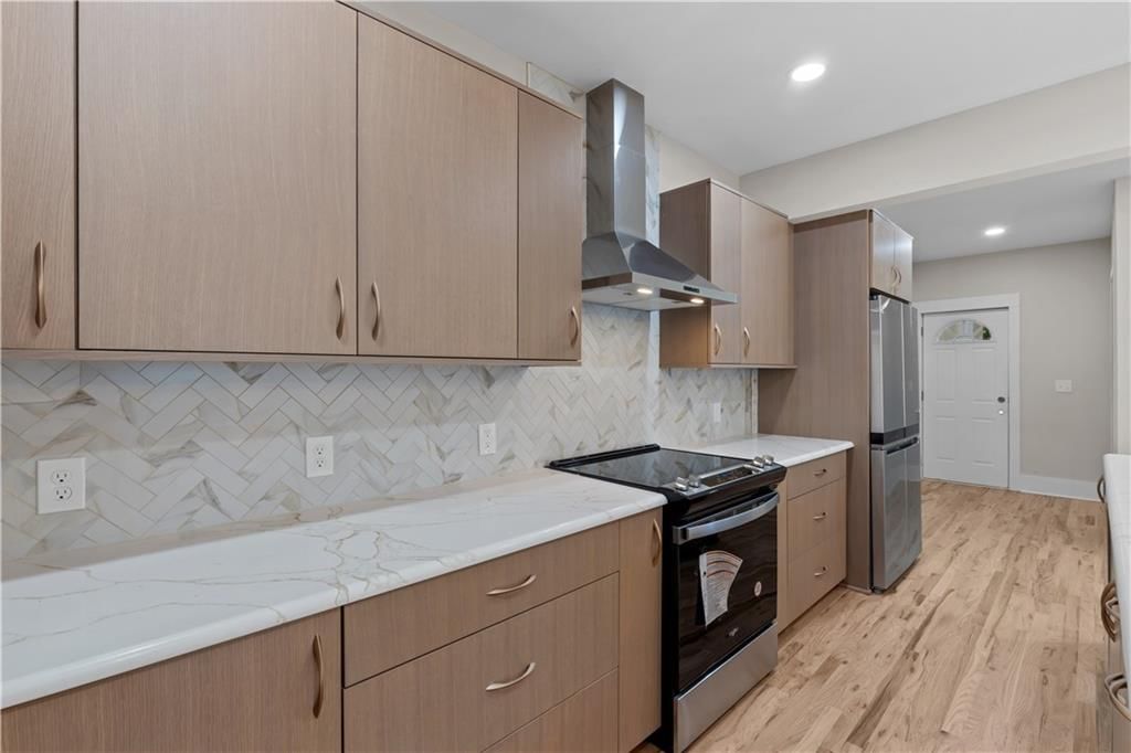 3611 Jefferson Street — photo 28