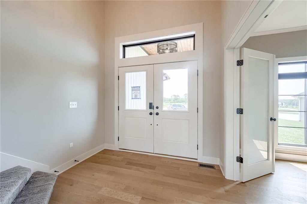 1824 Arbor Trail — photo 3