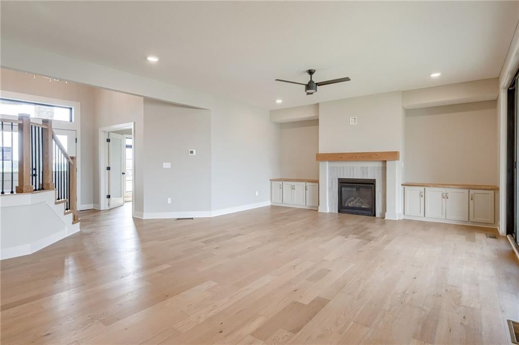1824 Arbor Trail — photo 6