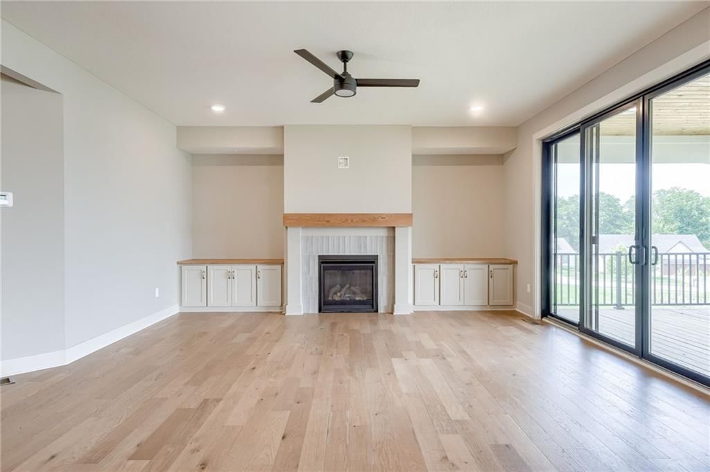 1824 Arbor Trail — photo 7