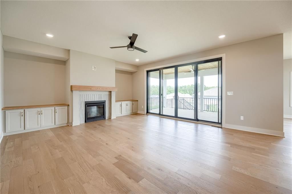 1824 Arbor Trail — photo 8