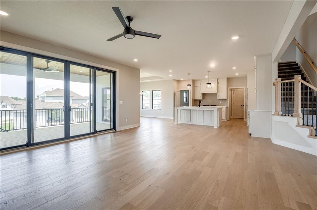 1824 Arbor Trail — photo 9