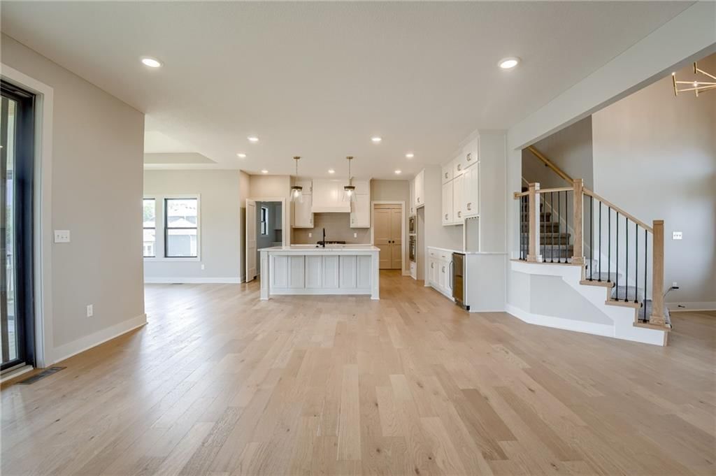 1824 Arbor Trail — photo 10