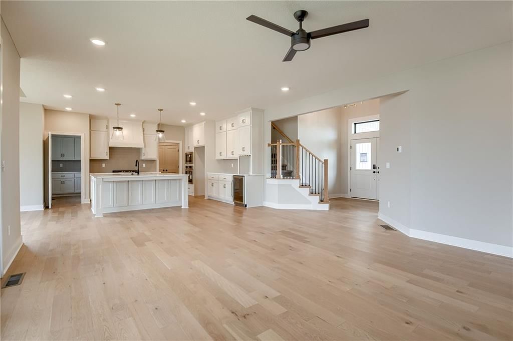 1824 Arbor Trail — photo 11