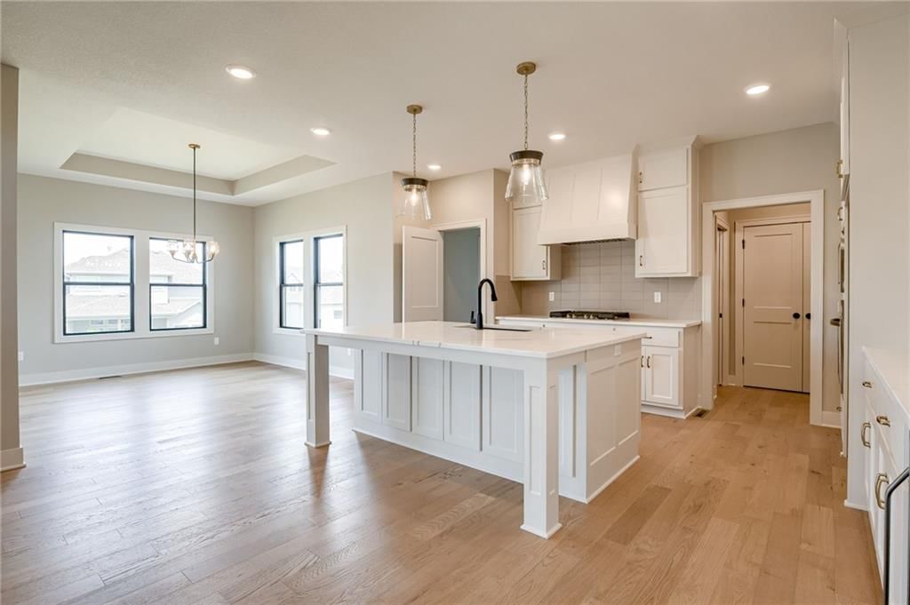 1824 Arbor Trail — photo 12