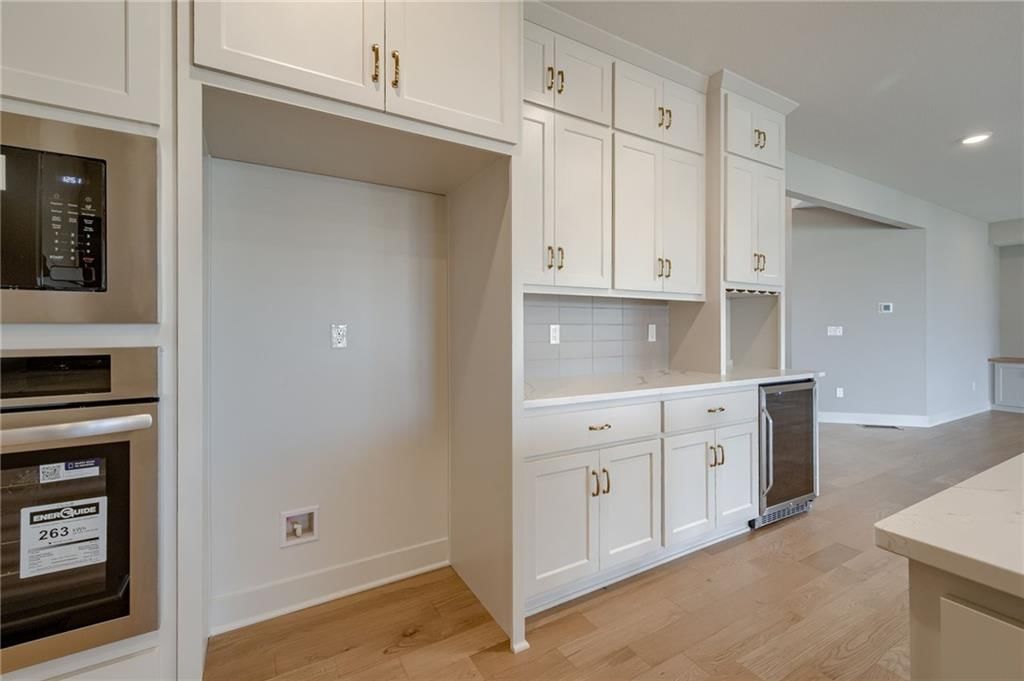 1824 Arbor Trail — photo 15