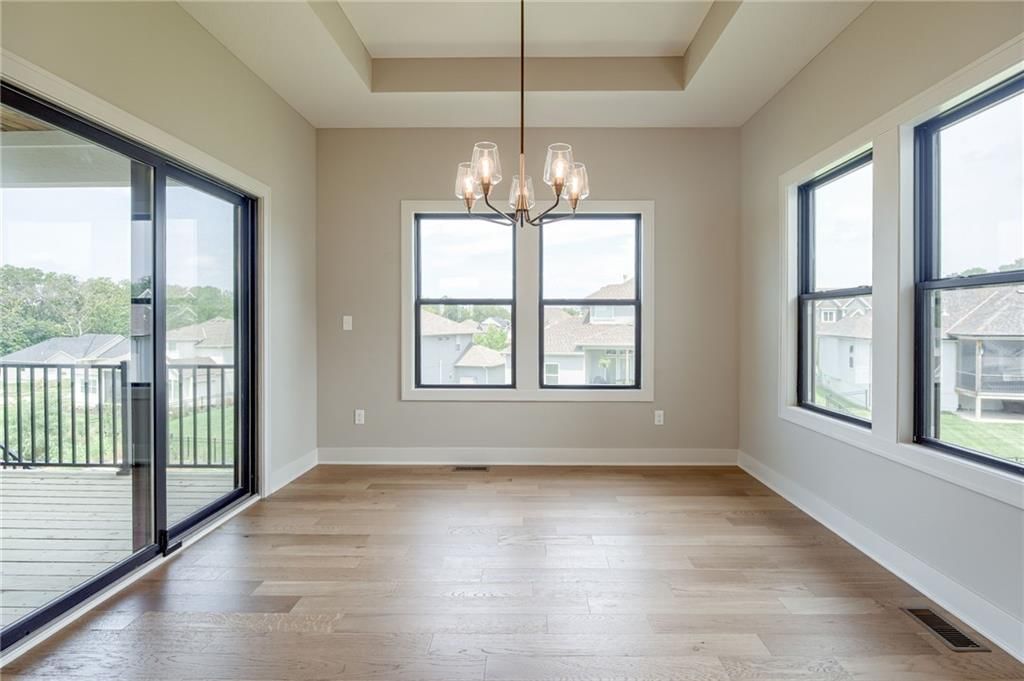 1824 Arbor Trail — photo 17