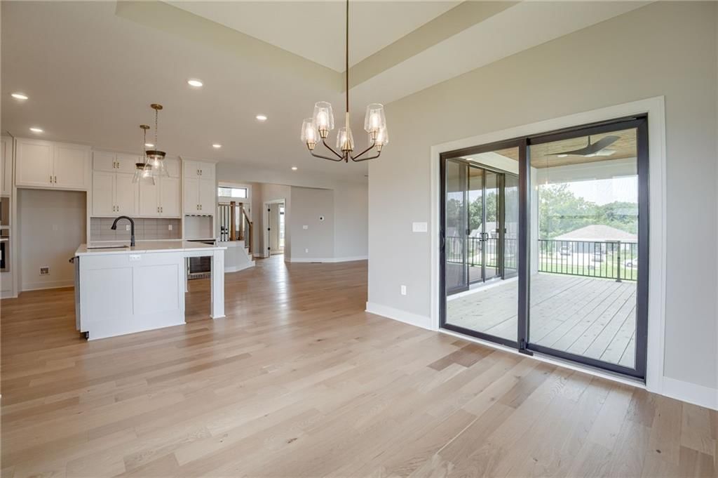 1824 Arbor Trail — photo 18