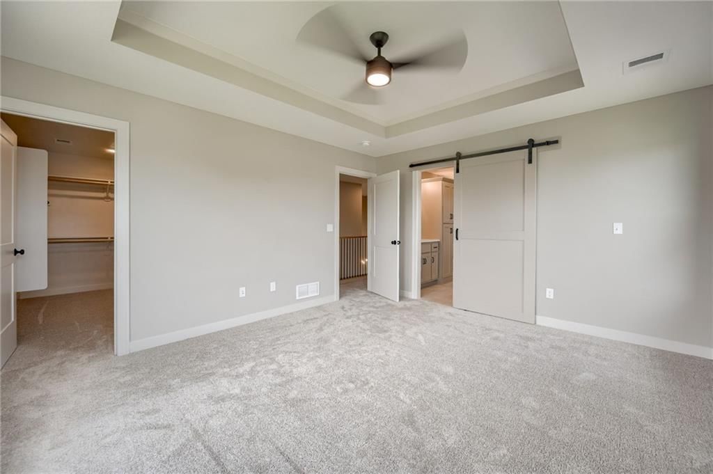 1824 Arbor Trail — photo 23