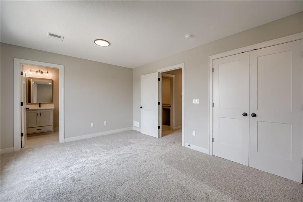 1824 Arbor Trail — photo 28